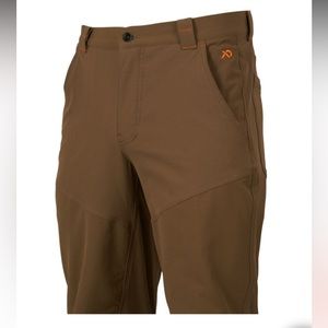 Firstlite Sawbuck hunting pants